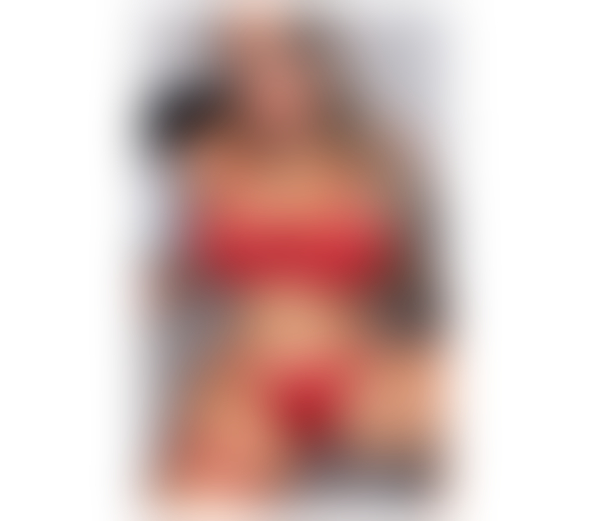 Escorts Slough Slough Town Centre - Slough -